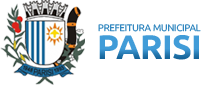 Prefeitura Municipal de Parisi - SP