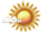 Previsão para hoje (Quarta, 29 Jun)